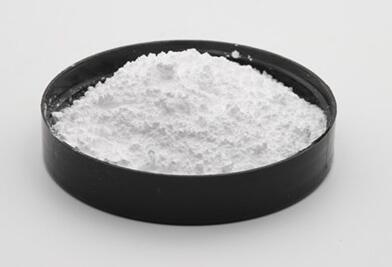 Best Price Letermovir intermediates CAS no.1791412-20-8 in stock