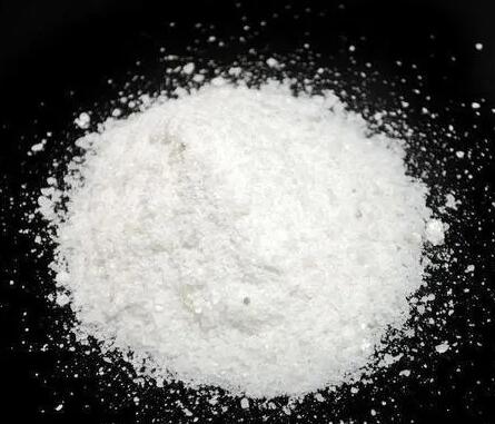 Supply High quality 1-ethoxy-2-deoxy-3,5-di-O-p-chlorobenzoyl-D-ribose cas 896451-02-8
