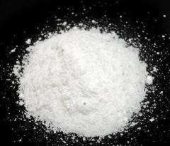 Supply High quality 1-ethoxy-2-deoxy-3,5-di-O-p-chlorobenzoyl-D-ribose cas 896451-02-8