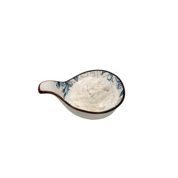 Best Price Atazanavir cas 198904-31-3 in stock