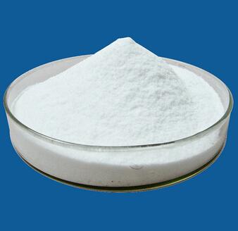Wholesale Factory Price Cytarabine cas 147-94-4