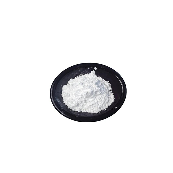Factory Supply High Quality potassium 2-chloro-3-(benzyloxy)propionate cas 138666-92-9