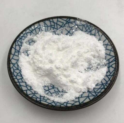 Wholesale Factory Price 5-Aza-2'-deoxycytidine / Decitabine cas 2353-33-5