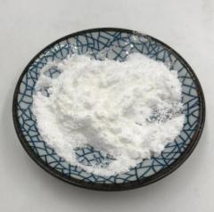 Wholesale Factory Price 5-Aza-2'-deoxycytidine / Decitabine cas 2353-33-5