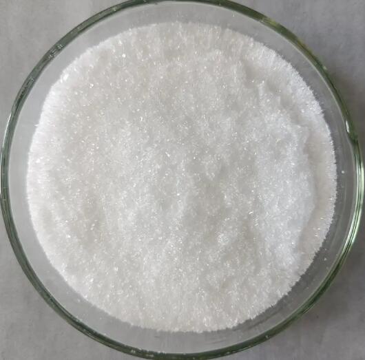 Factory supply N-Boc-4-oxo-L-proline cas 84348-37-8