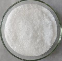 Factory supply N-Boc-4-oxo-L-proline cas 84348-37-8