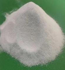 Best Price Atazanavir cas 198904-31-3 in stock