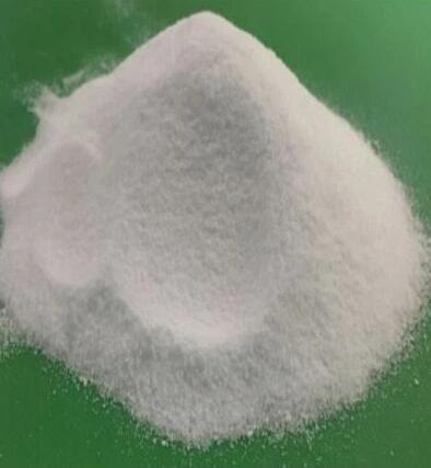 Best Price Atazanavir cas 198904-31-3 in stock