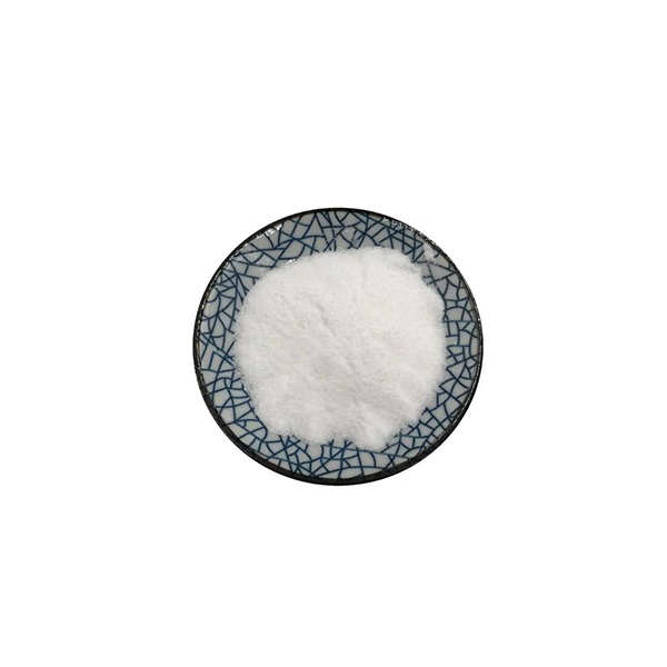 Wholesale Factory Price 5-Aza-2'-deoxycytidine / Decitabine cas 2353-33-5