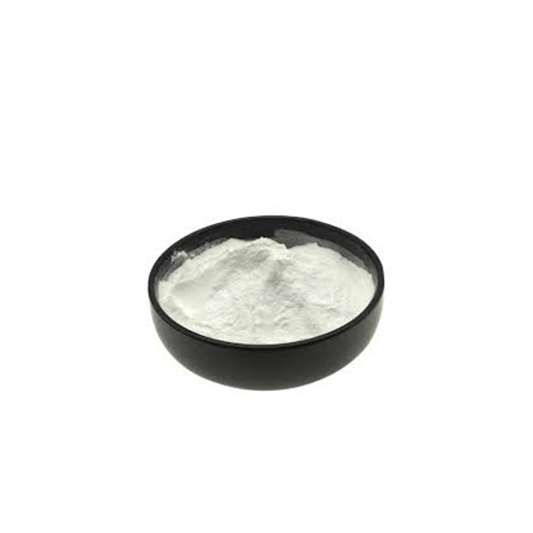 Cheap Price High Purity Atazanavir EP Impurity J cas 198904-86-8