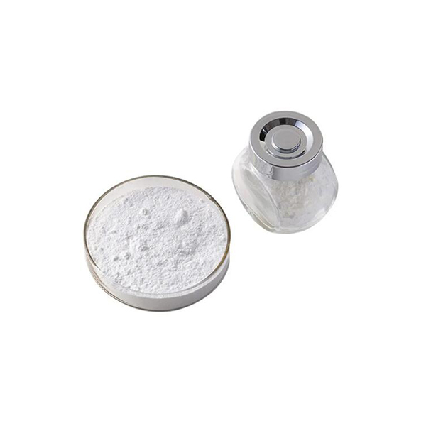 Hot selling high quality 1-(3-Methoxyphenyl)piperazine dihydrochloride cas 6968-76-9