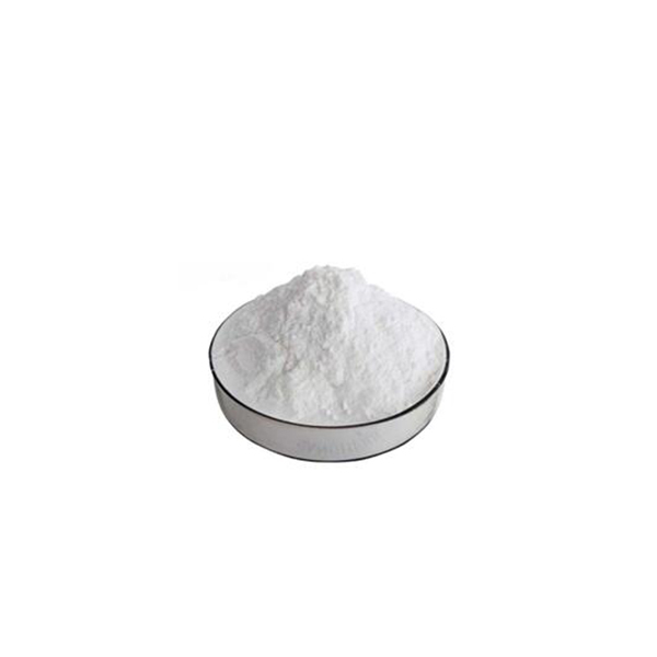 Hot sales Bicalutamide cas 90357-06-5 with good price