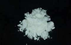 Best Price Asenapine cas 129385-59-7 in stock