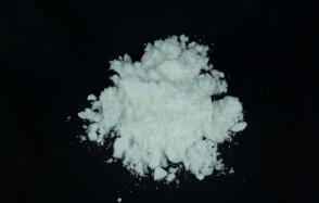 Best Price Asenapine cas 129385-59-7 in stock