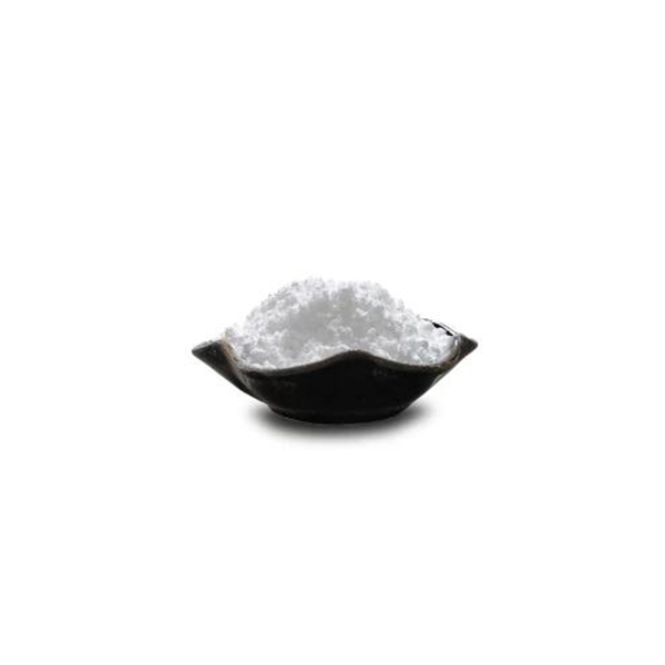 Cheap Price High Purity Bicalutamide Sulfide cas 90356-78-8