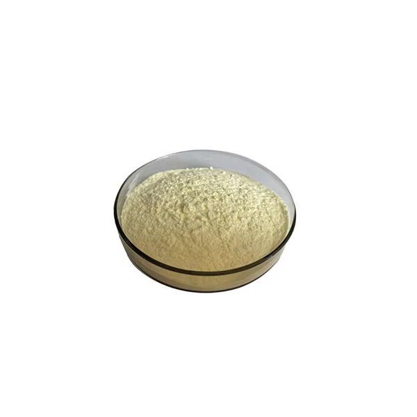 Wholesale Factory Price (2S)-4-Oxo-2-(3-thiazolidinylcarbonyl)-1-pyrrolidinecarboxylic acid tert-butyl ester cas 401564-36-1