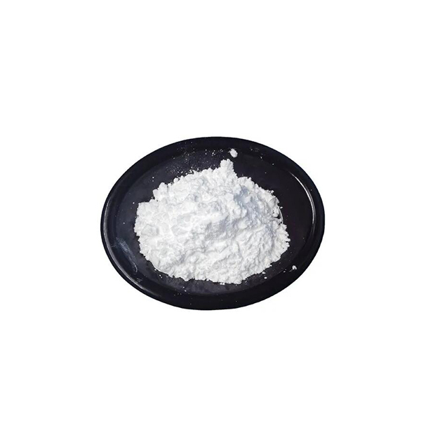 Best Price Letermovir intermediates CAS no.1791412-20-8 in stock