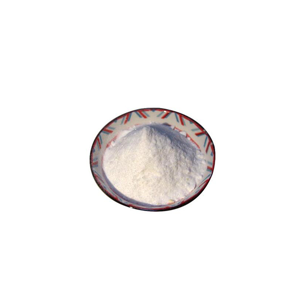 Factory supply N-Boc-4-oxo-L-proline cas 84348-37-8