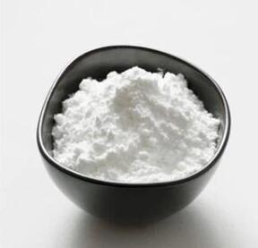 Manufacturer high quality 2,4,6-Triaminopyrimidine cas 1004-38-2