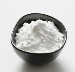 Manufacturer high quality 2,4,6-Triaminopyrimidine cas 1004-38-2