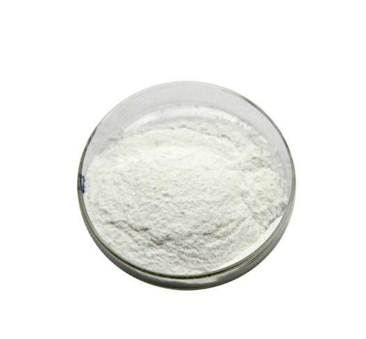 Cheap Price High Purity Bicalutamide Sulfide cas 90356-78-8