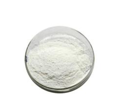 Cheap Price High Purity Bicalutamide Sulfide cas 90356-78-8