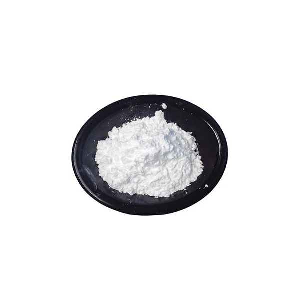 Hot sales 1-(2,3-Dichlorophenyl)piperazine hydrochloride cas 119532-26-2