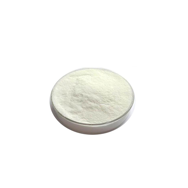 Top Quality 1-Chloro-3,5-di(4-chlorbenzoyl)-2-deoxy-D-ribose cas 3601-90-9