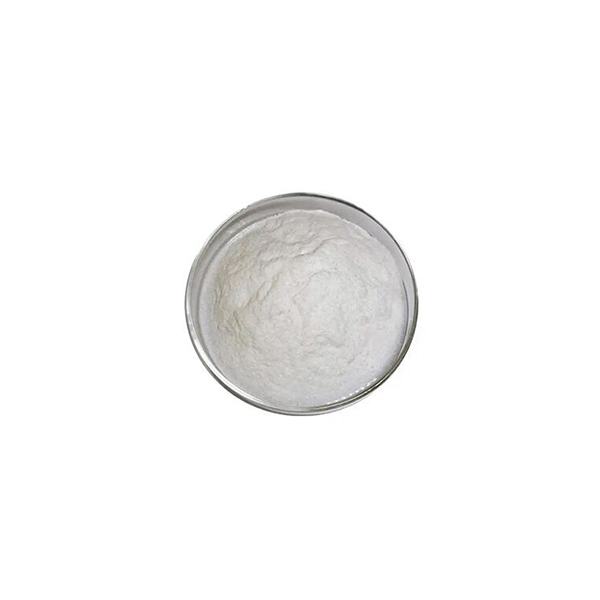 Supply High quality 1-ethoxy-2-deoxy-3,5-di-O-p-chlorobenzoyl-D-ribose cas 896451-02-8