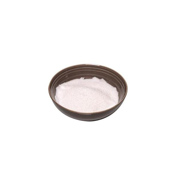 Manufacturer high quality 2,4,6-Triaminopyrimidine cas 1004-38-2