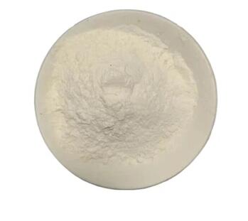 Hot selling high quality N-[4-Cyano-3-(trifluoromethyl)phenyl]methacrylamide epoxide cas 90357-51-0