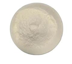 Hot selling high quality N-[4-Cyano-3-(trifluoromethyl)phenyl]methacrylamide epoxide cas 90357-51-0