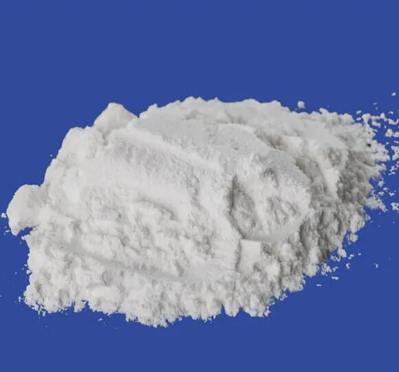 Hot selling high quality 1-(3-Methoxyphenyl)piperazine dihydrochloride cas 6968-76-9