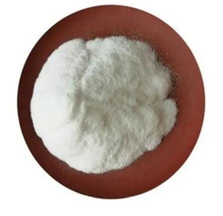 Top Quality 1-Chloro-3,5-di(4-chlorbenzoyl)-2-deoxy-D-ribose cas 3601-90-9
