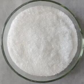 Cheap Price High Purity Atazanavir EP Impurity J cas 198904-86-8