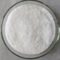 Cheap Price High Purity Atazanavir EP Impurity J cas 198904-86-8