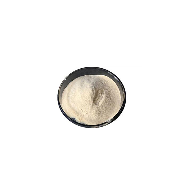 Hot selling high quality N-[4-Cyano-3-(trifluoromethyl)phenyl]methacrylamide epoxide cas 90357-51-0