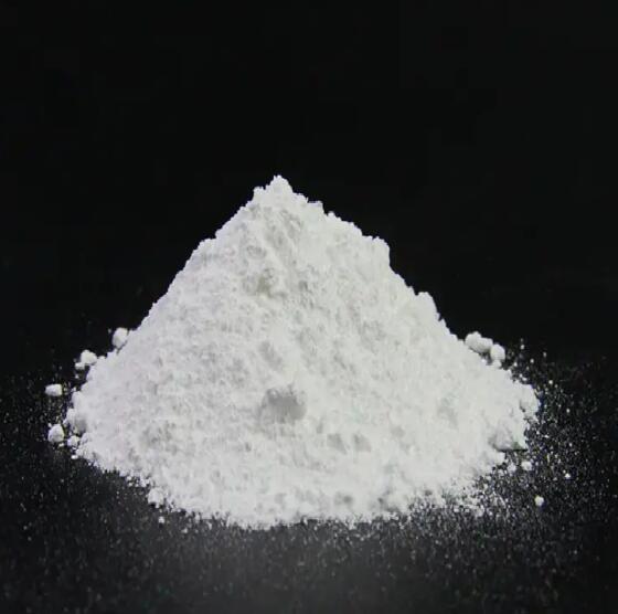 Factory Supply High Quality potassium 2-chloro-3-(benzyloxy)propionate cas 138666-92-9