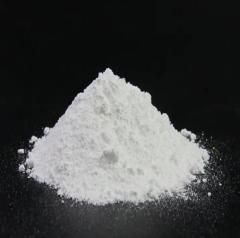 Factory Supply High Quality potassium 2-chloro-3-(benzyloxy)propionate cas 138666-92-9