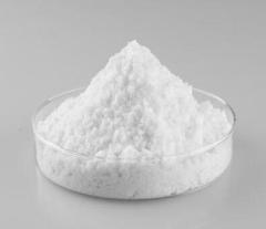 Hot sales 1-(2,3-Dichlorophenyl)piperazine hydrochloride cas 119532-26-2