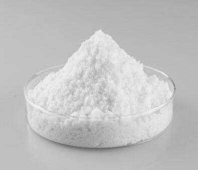 Hot sales 1-(2,3-Dichlorophenyl)piperazine hydrochloride cas 119532-26-2