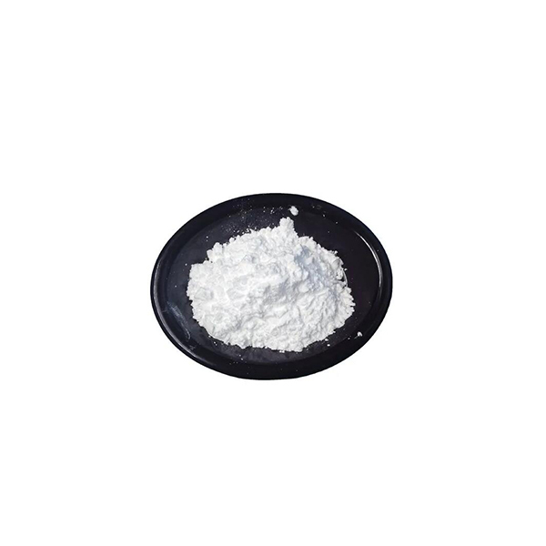 Best Price Asenapine cas 129385-59-7 in stock