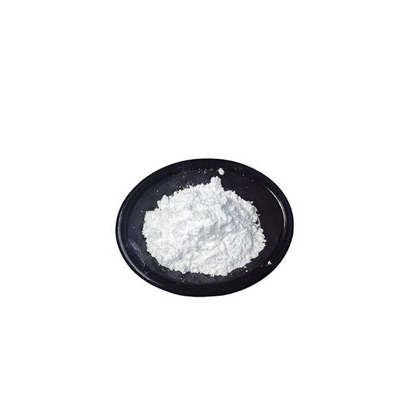 Hot sales Fludarabine cas 21679-14-1 with good price