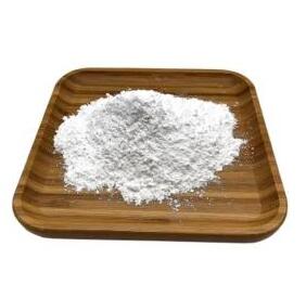 Factory Supply High Quality Raltitrexed cas 112887-68-0