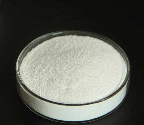 Hot selling high quality 2-Deoxy-2,2-difluoro-D-erythro-pentofuranose-3,5-dibenzoate-1-methanesulfonate cas 122111-11-9