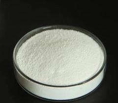 Hot selling high quality 2-Deoxy-2,2-difluoro-D-erythro-pentofuranose-3,5-dibenzoate-1-methanesulfonate cas 122111-11-9
