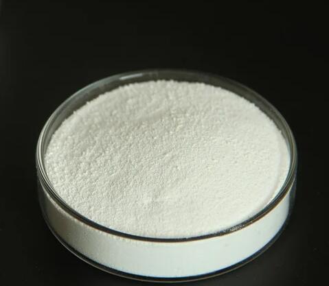 Hot selling high quality 2-Deoxy-2,2-difluoro-D-erythro-pentofuranose-3,5-dibenzoate-1-methanesulfonate cas 122111-11-9