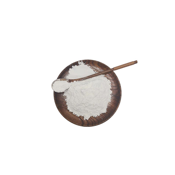 Factory Supply High Quality Raltitrexed cas 112887-68-0