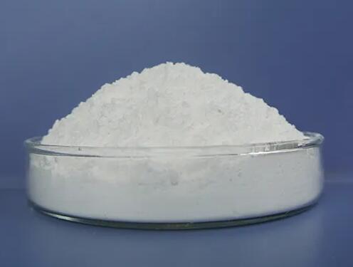 Hot sales Fludarabine cas 21679-14-1 with good price