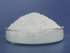 Hot sales Fludarabine cas 21679-14-1 with good price
